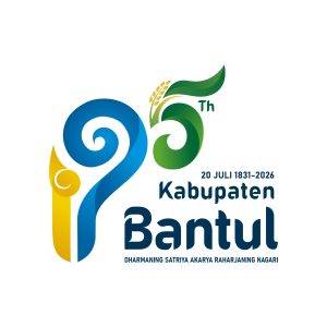 HUT Bantu 195