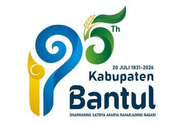 HUT Bantu 195